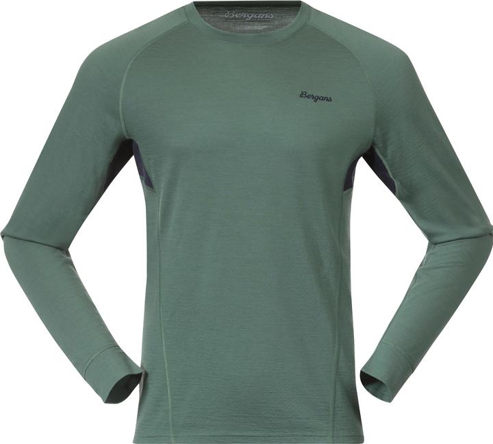 Produktbild Bergans Inner:Pure Merino (XXL)