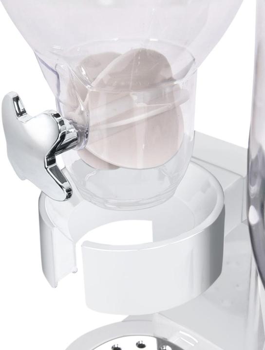 Produktbild La Vague Miam (3.50 l)