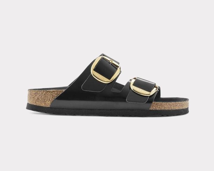Produktbild Birkenstock Arizona Big Buckle (36)