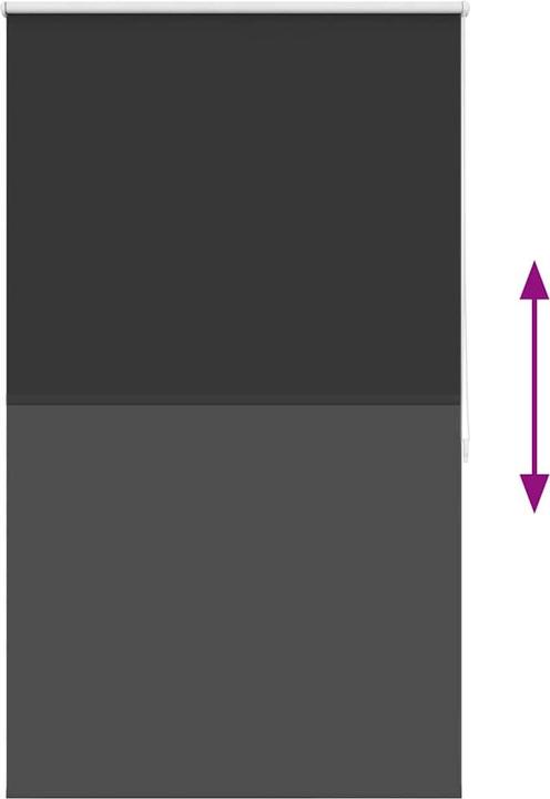 Actual product image VidaXL Aulikki (100 x 175 cm)