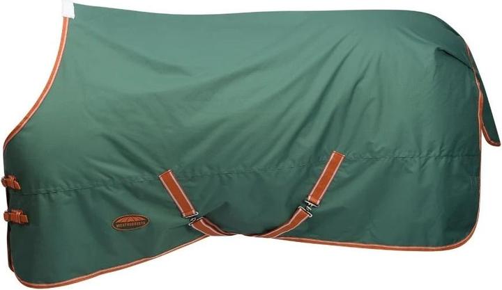 Image du produit Weatherbeeta Comfitec Tyro 200g (215 cm)