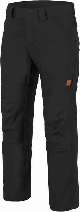 Produktbild Helikon Woodsman Hose (L)