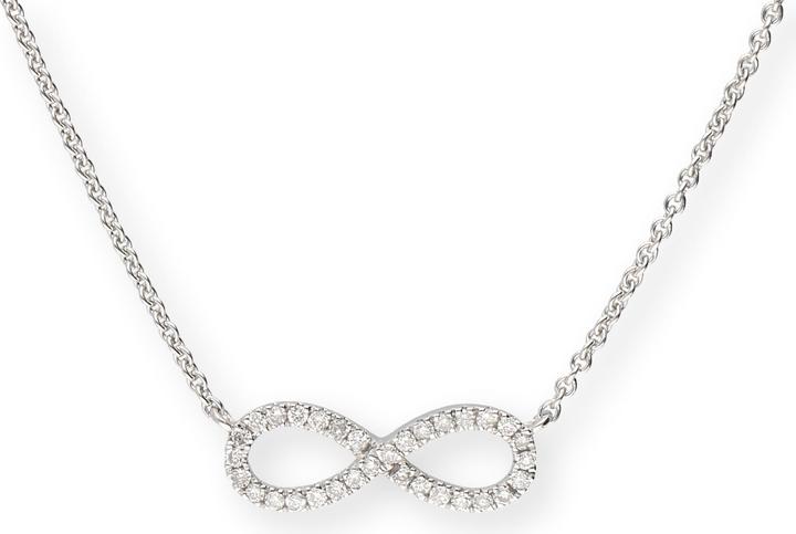 Image du produit Carat Motifs (Or 18ct, 45 cm)