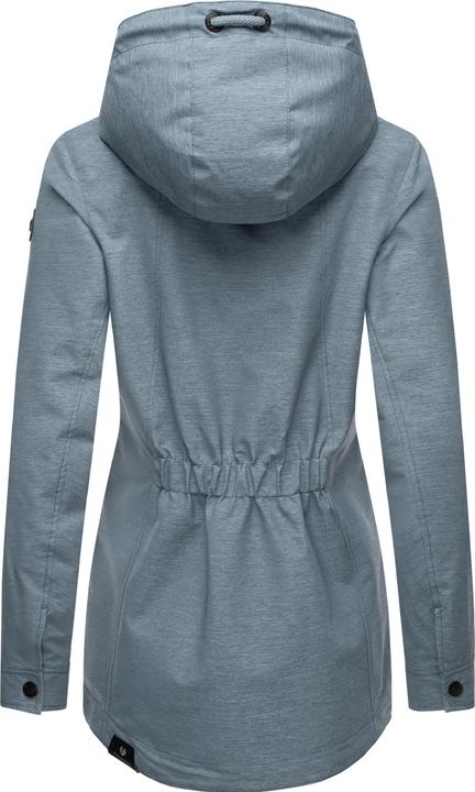 Image du produit Ragwear Zuzka (L)