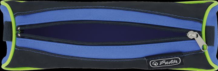 Image du produit Herlitz Faulenzer dreikant