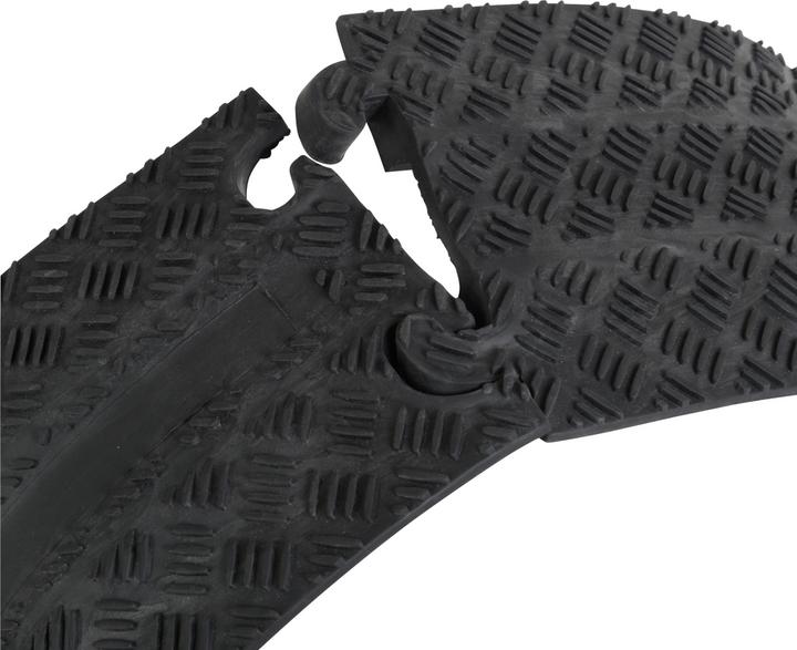 Immagine prodotto Cartrend ponte cavo (Ponte cavo, 100 cm)
