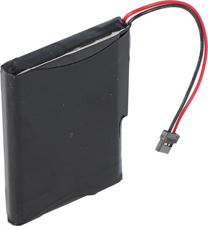 Produktbild Akku Blue Media BM6300, PNA150 (1 Stk., Gerätespezifisch, 1300 mAh)