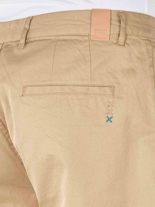 Produktbild Scotch & Soda 10018585 (W36)