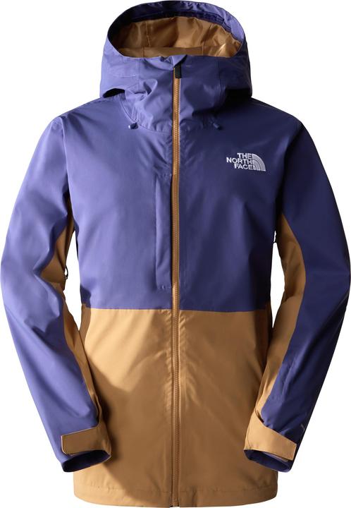 North Face Freedom Stretch