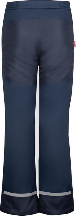 Actual product image Trollkids Kid's Hammerfest Snow Pant (110)