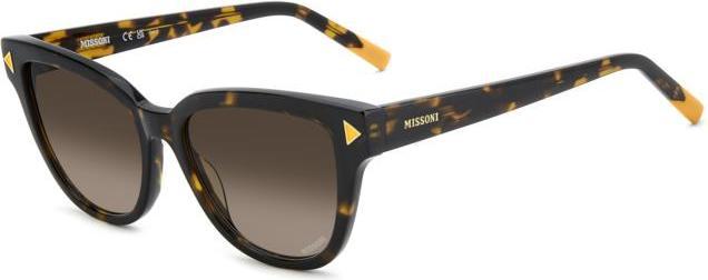 Produktbild Missoni MIS 0237/S