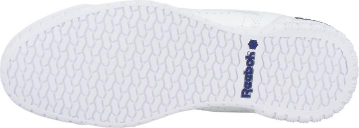 Produktbild Reebok Ex-O-Fit Clean Logo Int - 61049 (44)