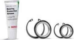 Actual product image Bosch eBike Service kit BDU4xx plastic incl. bearing grease 20g (E-Bike battery)