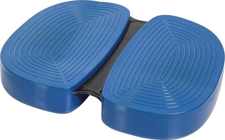 Produktbild Togu Aero-Step Pro