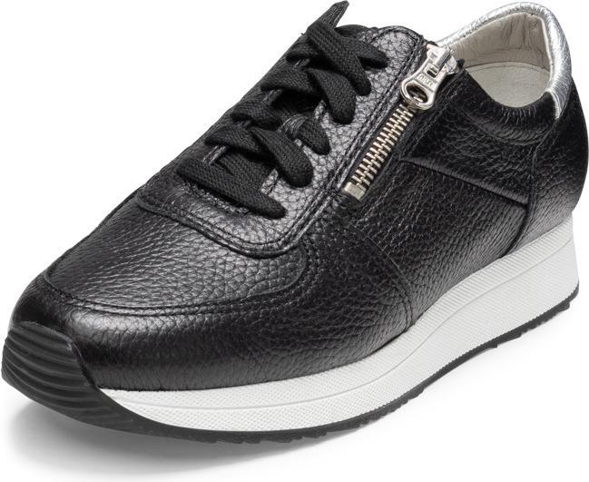 Image du produit Vitaform Sneaker Hirschleder Soft (38)
