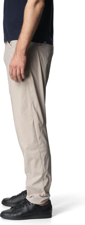 Actual product image Houdini M's Wadi Pants (S)