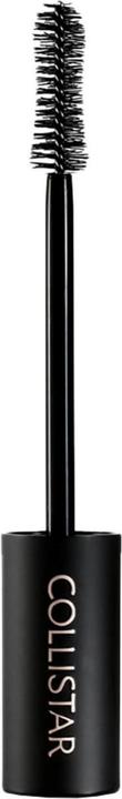 Immagine prodotto Collistar Mascara Impeccabile Nero (Ultra Nero Nero)