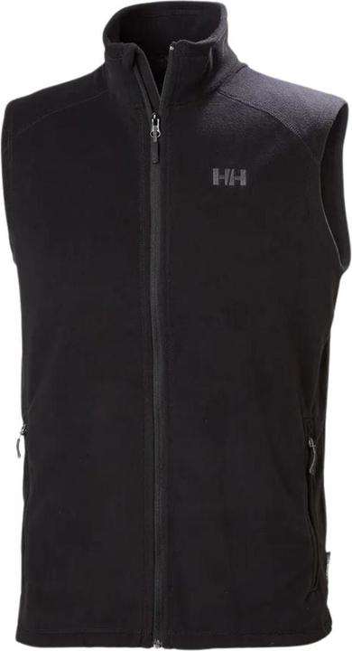 Produktbild Helly Hansen Daybreaker Fleece Vest (M)