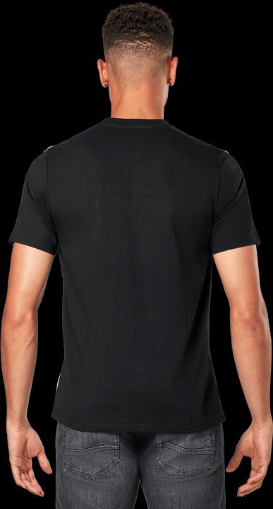 Actual product image Alpinestars Tee 24 Animous Csf Ss (L)