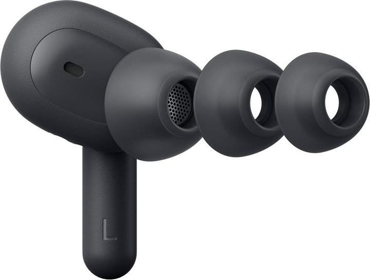 Immagine prodotto Urbanears Tws In-Ear Juno Nero