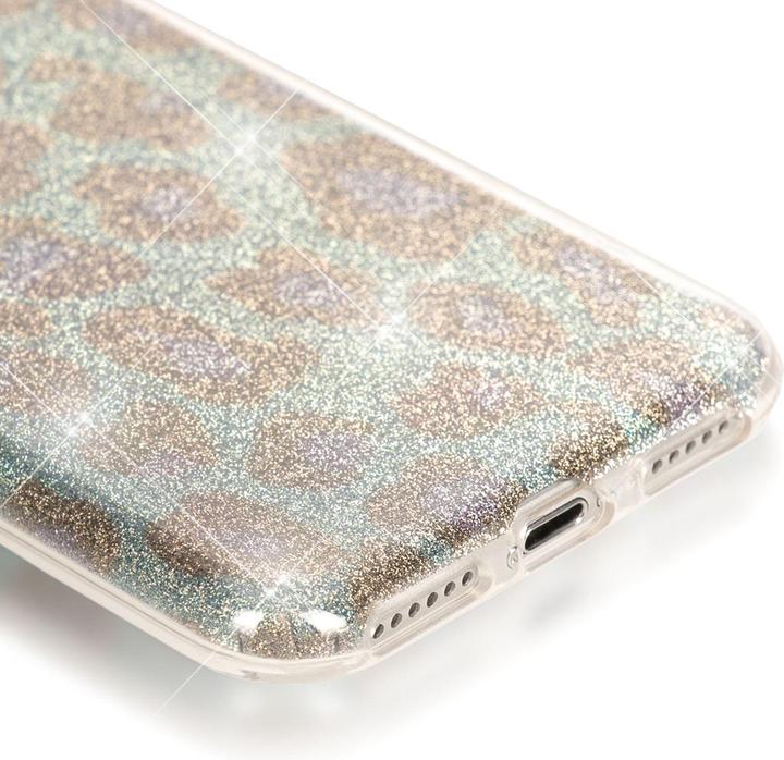 Actual product image Nalia Cell phone case (Apple iPhone 7)