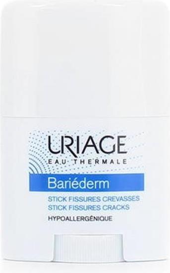 Image du produit Uriage Bariederm (Crème pour le corps, 22 ml)