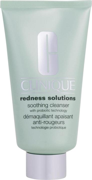 Produktbild Clinique Redness (Gel, 150 ml)
