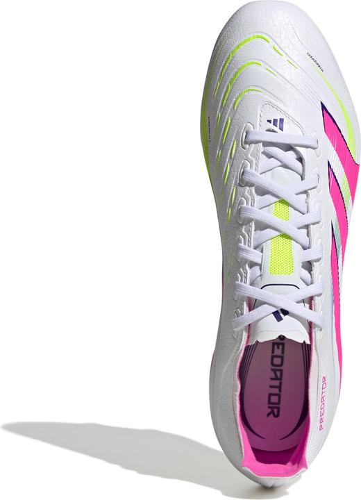 Actual product image adidas Predator League FG (44 2/3)