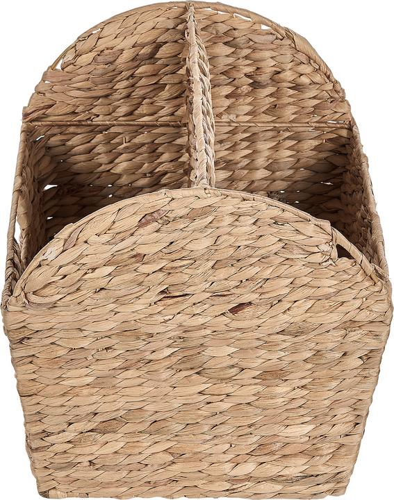 Actual product image Beliani Vinh (35 x 33 x 35 cm)