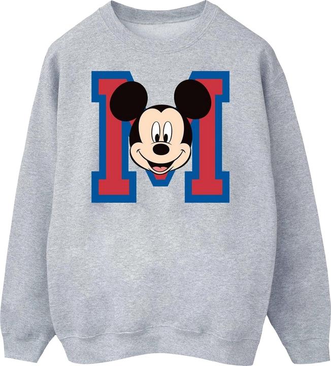 Actual product image Disney Sweatshirt (M)