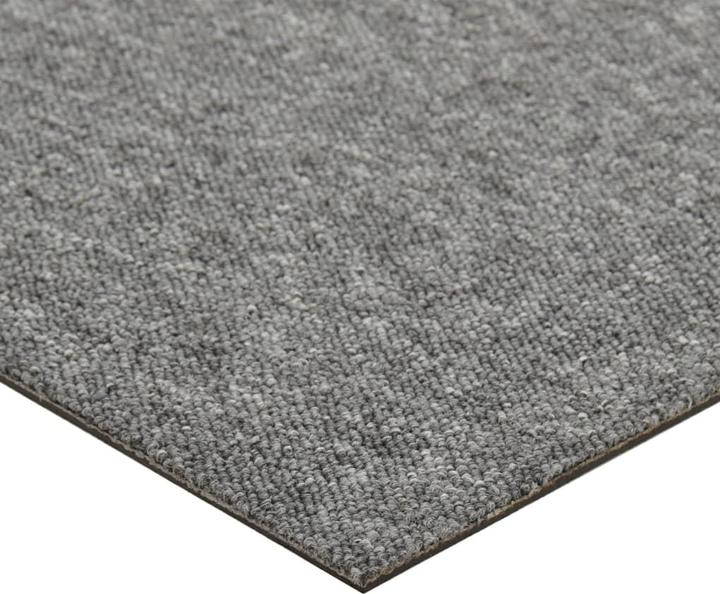 Produktbild VidaXL Wilmont