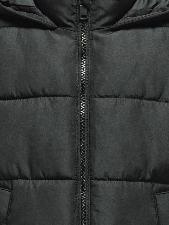 Produktbild Only KOGTRUDY Jacke Jacke (164)