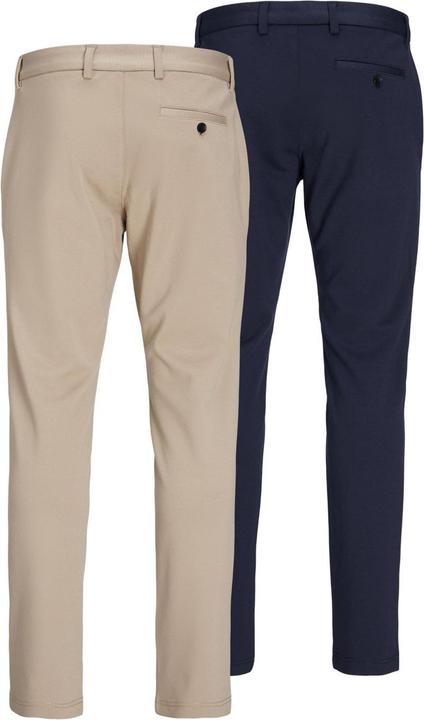 Actual product image Jack & Jones 2-Pack Winston Trousers (30)