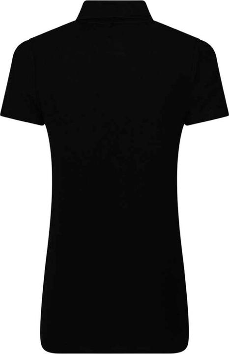 Produktbild Pro RTX Poloshirt (S)