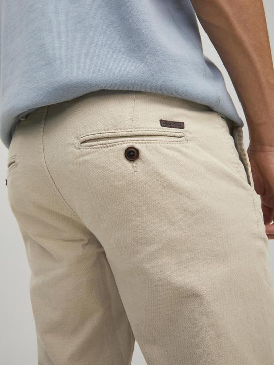 Produktbild Jack & Jones Marco Fury AKM Chino (W27/L32)