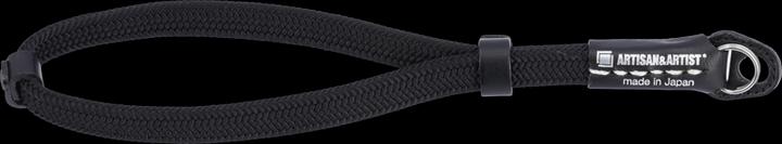Artisan & Artist Wrist Silk Cord Hand Strap
