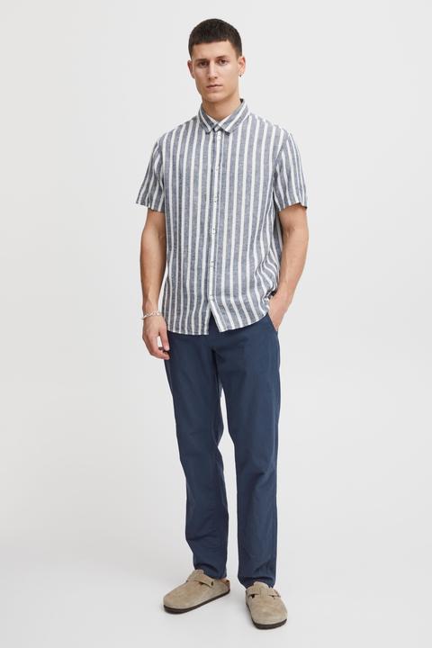 Actual product image Blend BHLanias 20711284ME (XXL)
