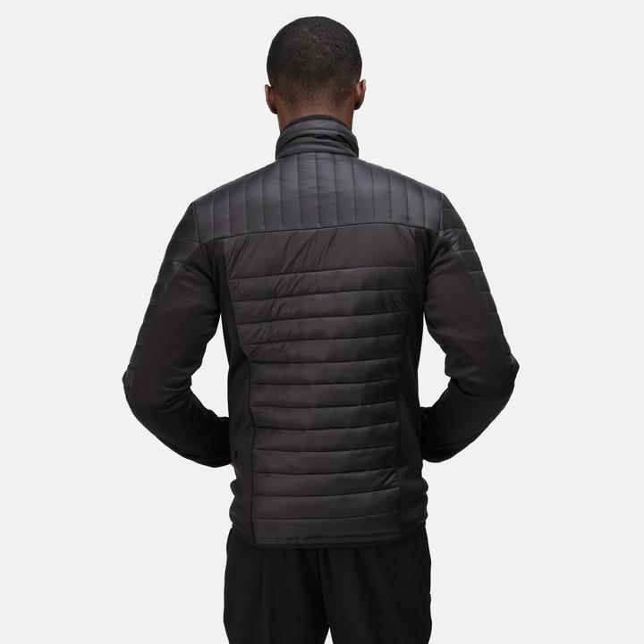 Image du produit Regatta Veste Tourer hybride (XL)