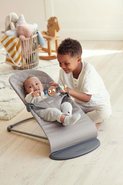 Immagine prodotto BabyBjörn Giocattoli da babysitter