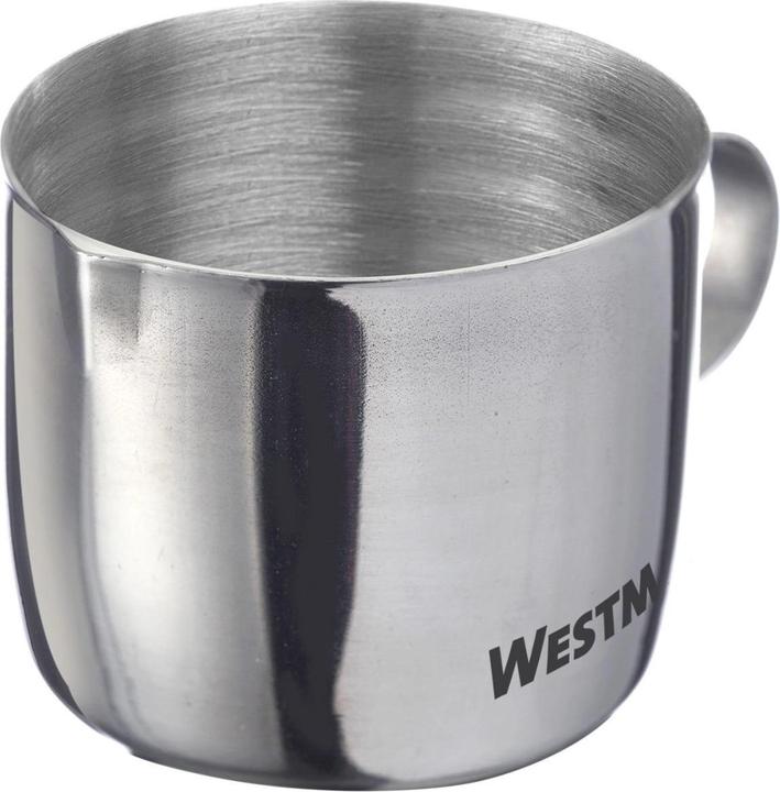 Immagine prodotto Westmark Caraffa per il latte Brasilia Set di 2 (0.03 l)