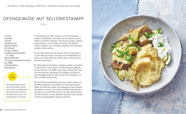 Produktbild Diabetes-Rezepte vegetarisch (Deutsch, Matthias Riedl, 2024)