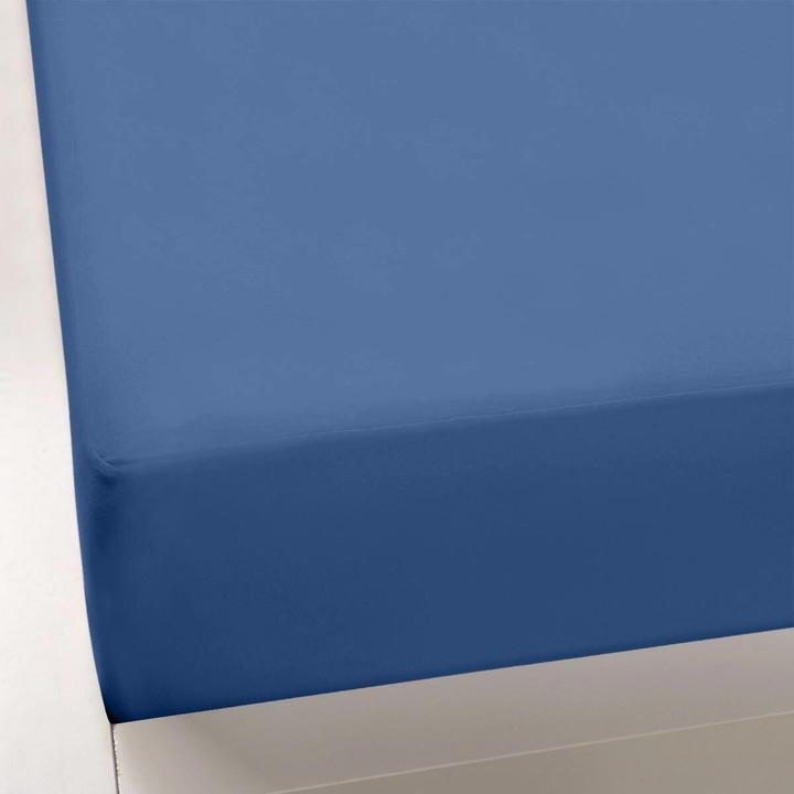 Immagine prodotto Formesse Bella Gracia (180 x 220 cm, 190 x 200 cm, 200 x 220 cm, 200 x 200 cm, 190 x 210 cm, 190 x 220 cm, 200 x 210 cm, 180 x 200 cm, 180 x 210 cm)