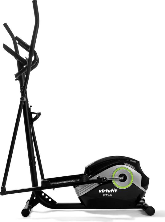 Produktbild Virtufit Ellipsentrainer "Ctr 1.2I Crosstrainer"