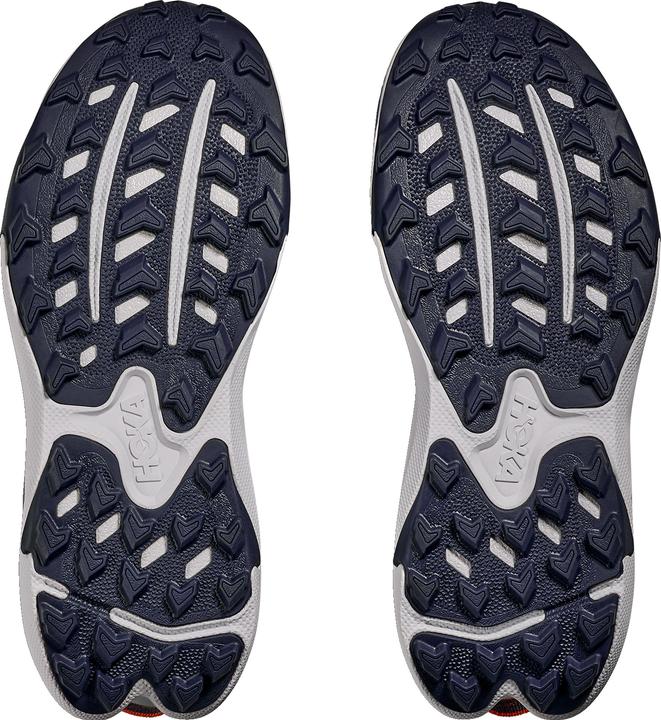 Produktbild Hoka Torrent 4 (41)