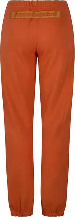 Produktbild Heron Preston CTNMB Trainingshose (36 D)