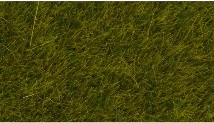 Actual product image Noch Wild grass XL Meadow 07100 Meadow