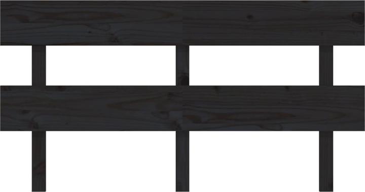 Produktbild VidaXL Lashonda (164 x 3 x 81 cm)