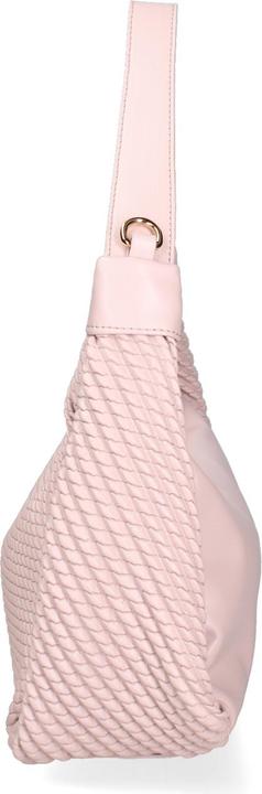 Immagine prodotto Pierre Cardin 6868-Gn43