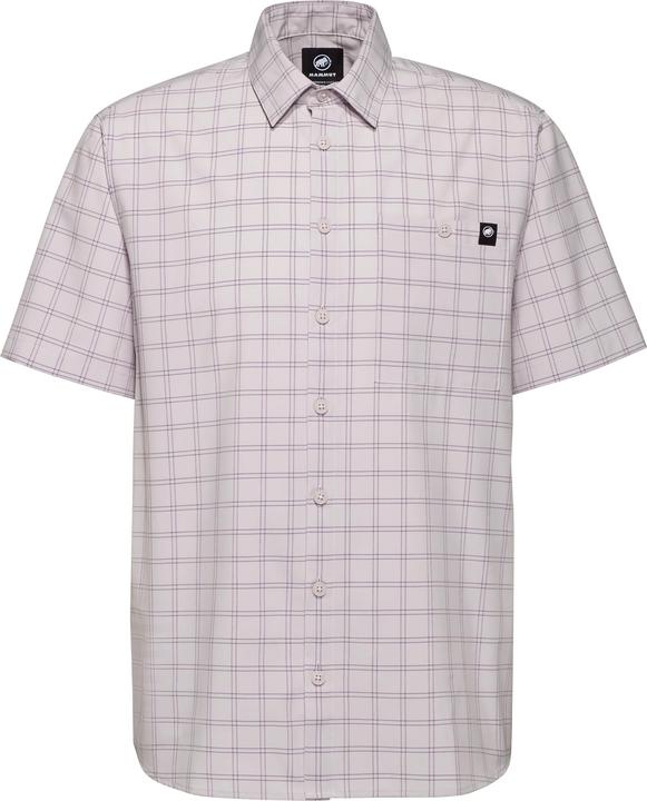 Immagine prodotto Mammut Lenni Shirt (L)