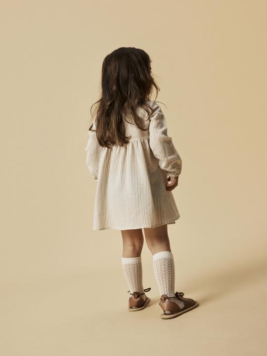 Image du produit Name it Robe loose fit (104)
